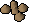 Krandorian seed 5.png